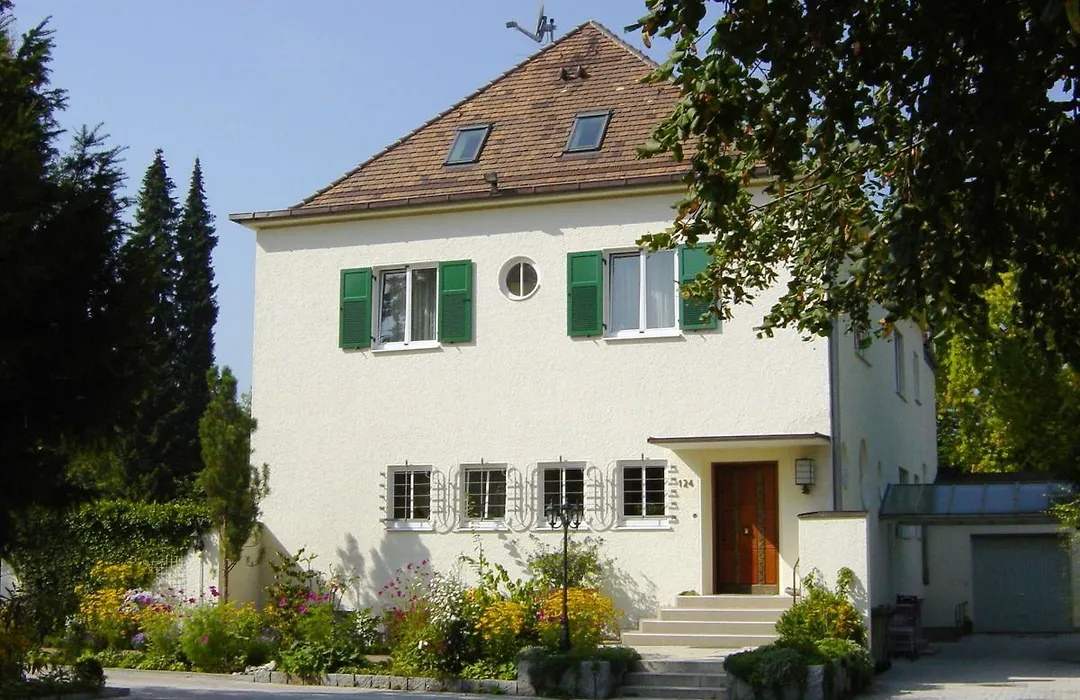 Villa Arborea-1